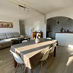 Magnifique Devant La