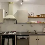 Апартаменты Magnifique Devant La *