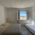 Magnifique Devant La Апартаменты *