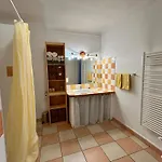 Magnifique Devant La Проприано