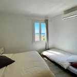 Magnifique Devant La Апартаменты