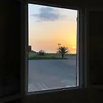 Апартаменты Magnifique Devant La *