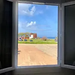 Апартаменты Magnifique Devant La