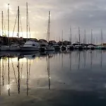 Magnifique Devant La Проприано