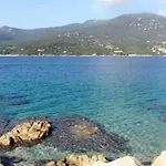Magnifique Devant La Проприано