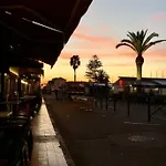 Magnifique Devant La Апартаменты