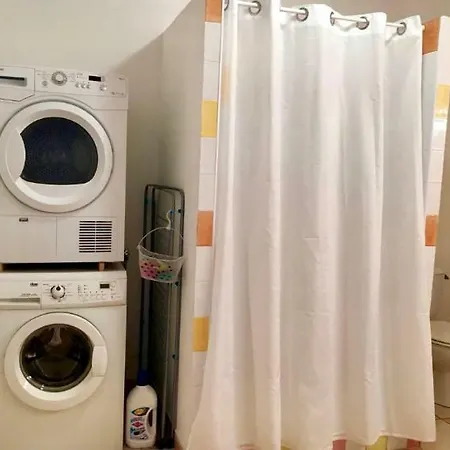 Apartment Magnifique Devant La Propriano (Corsica)
