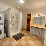 Magnifique Devant La Apartmán *