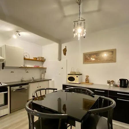 Magnifique Devant La * Propriano (Corsica)