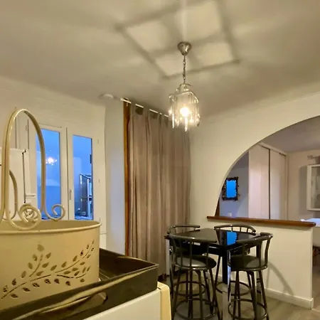 Magnifique Devant La Propriano (Corsica)