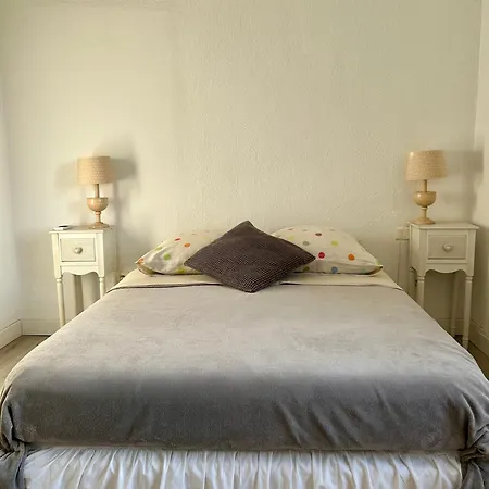 Magnifique Devant La