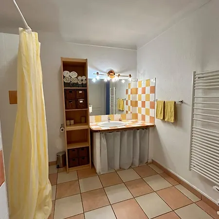 Magnifique Devant La Propriano (Corsica)