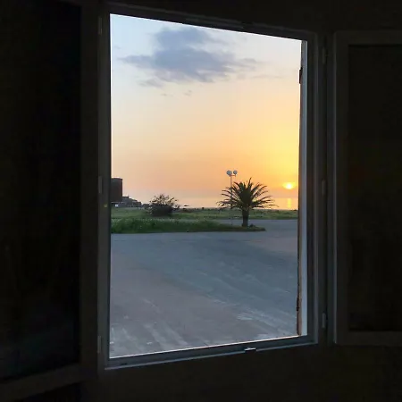 Apartmán Magnifique Devant La *