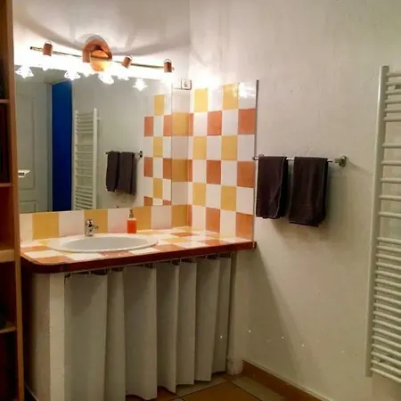 Magnifique Devant La